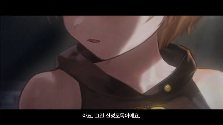 뉴스/겜툰_6.jpg