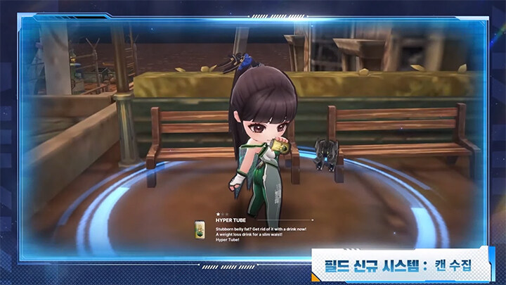 뉴스/겜툰_28.jpg
