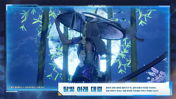 뉴스/겜툰_46.jpg