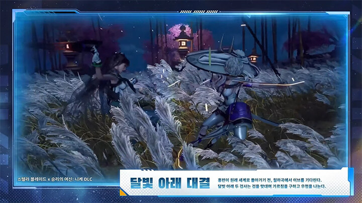 뉴스/겜툰_48.jpg