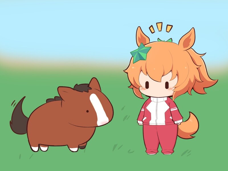 [말딸] 평행우주의 도토와 조우한 타이키_1.jpg