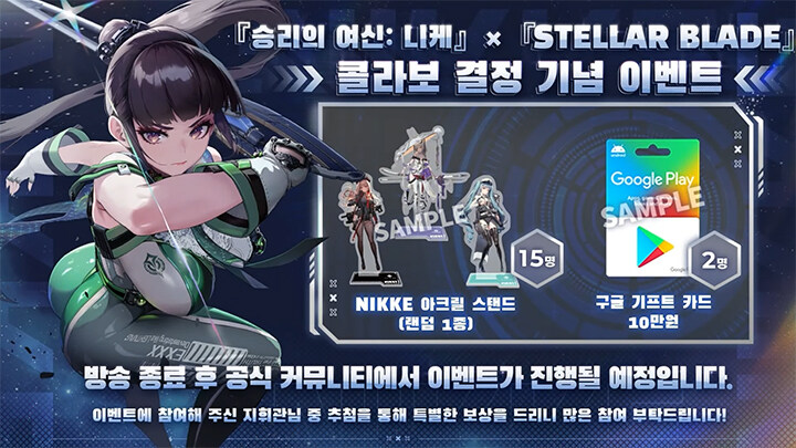 뉴스/겜툰_52.jpg