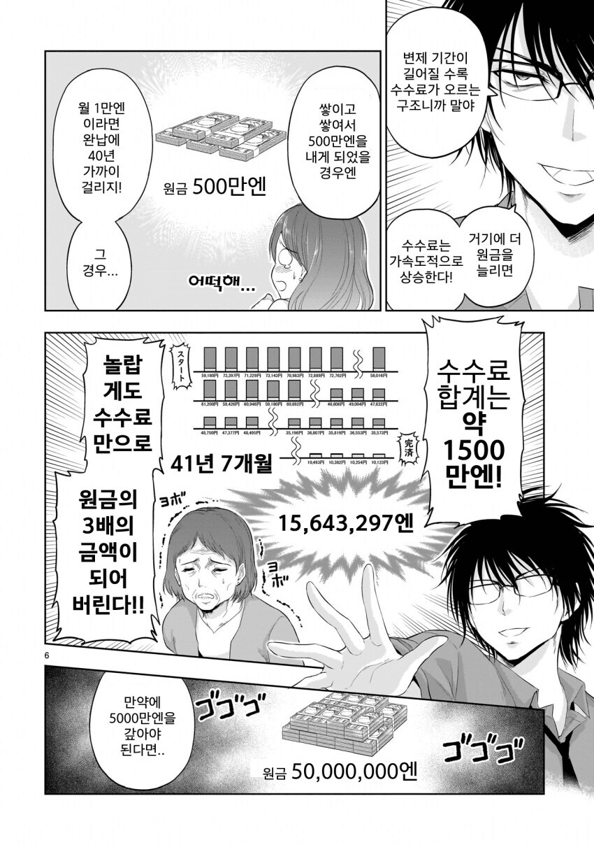 리볼빙 권장하는 만화_6.jpg