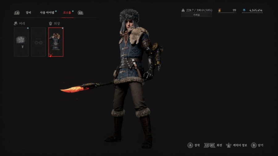 LOP-Win64-Shipping 2025-06-07 20-31-22-238.mp4_20250607_211040.926.jpg