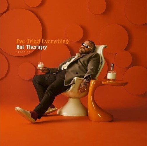 Teddy Swims - The Door_1.jpg