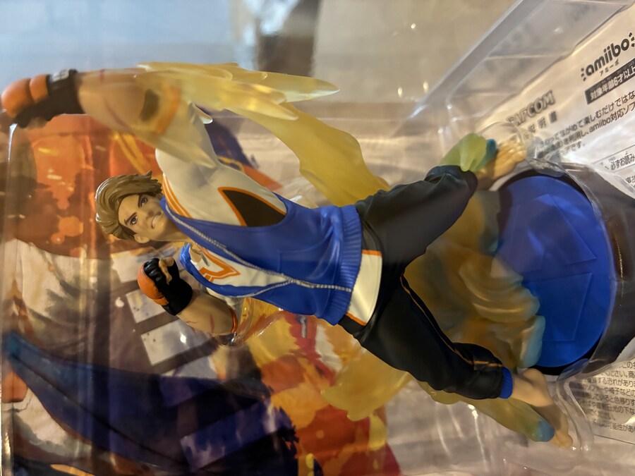 스트리트 파이터 6 아미보 3종_2.jpg