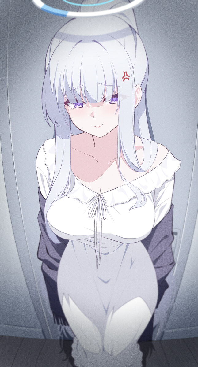 결혼 후에 좋은점과 힘든점은 🧐_1.jpg