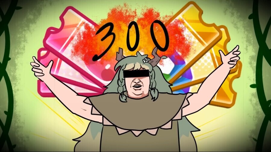 트릭컬) 이번 단톡 여론조작에 그녀석도 있을까_1.jpg