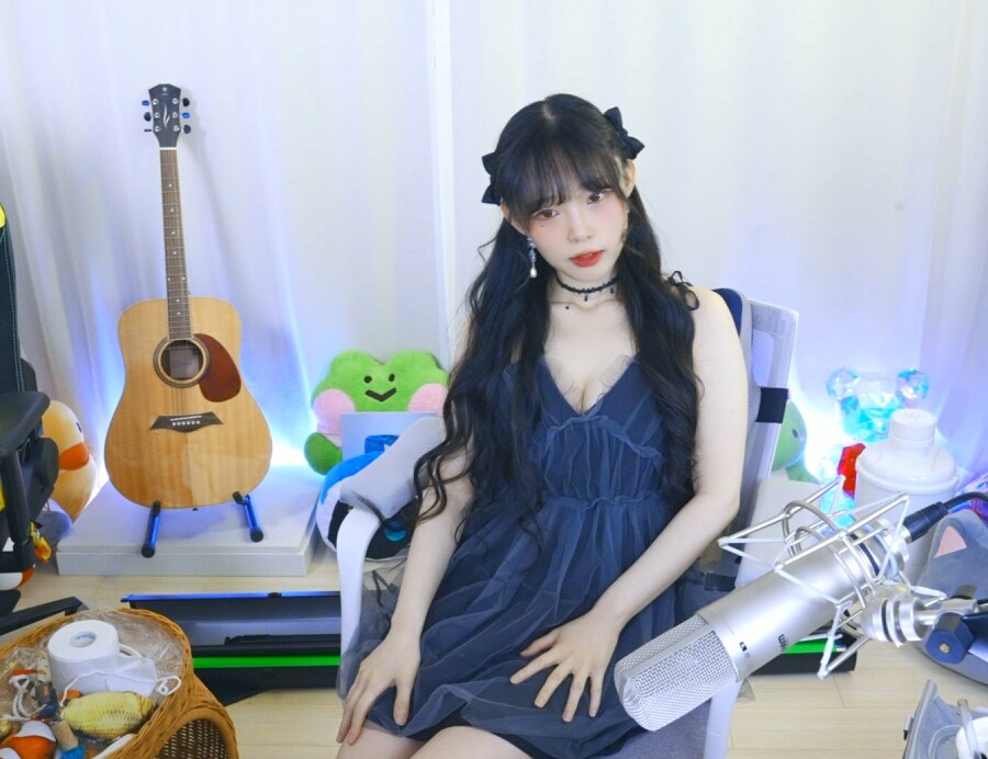 새봄TV] 피의거짓 DLC : 서곡 DLC Lies of P:Overture_1.png