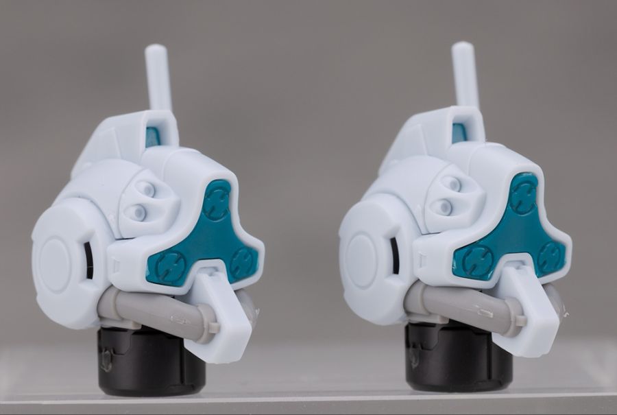 HG GQ 1/144 겔구그 보카타기 해외 리뷰_19.jpg