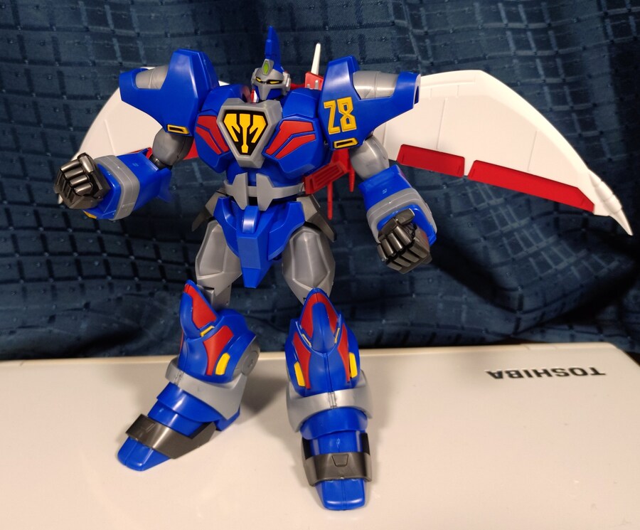 [굿스마일] MODEROID 철인 28호 FX 조립 이미지_3.jpg