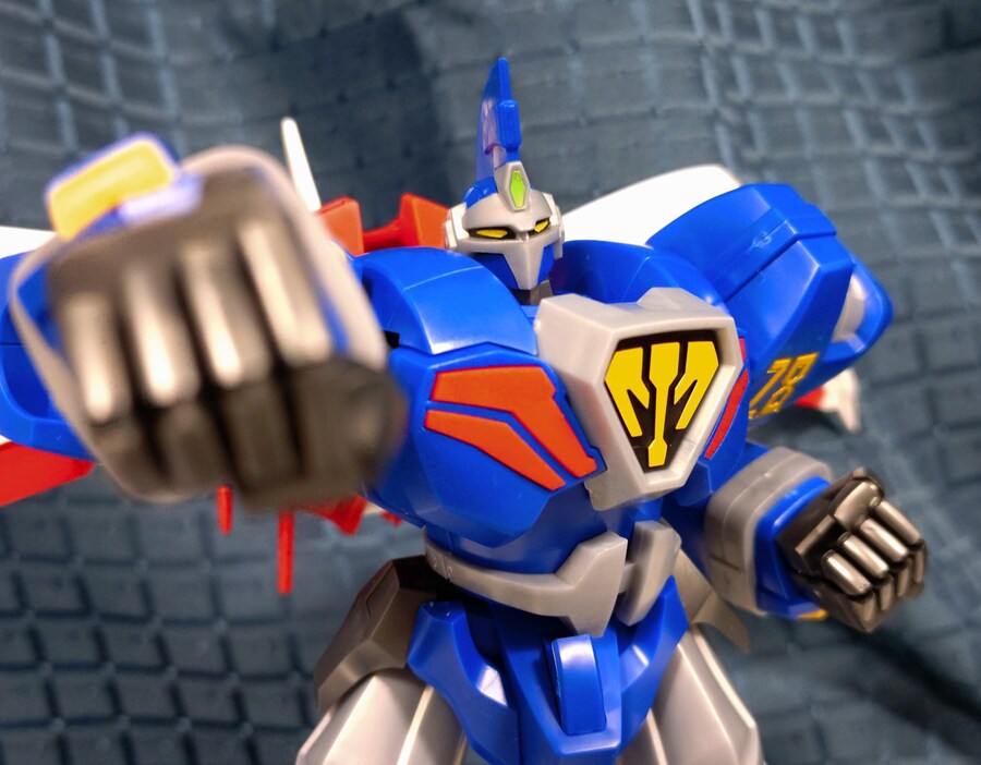 [굿스마일] MODEROID 철인 28호 FX 조립 이미지_4.jpg
