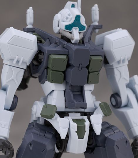 HG GQ 1/144 겔구그 보카타기 해외 리뷰_21.jpg