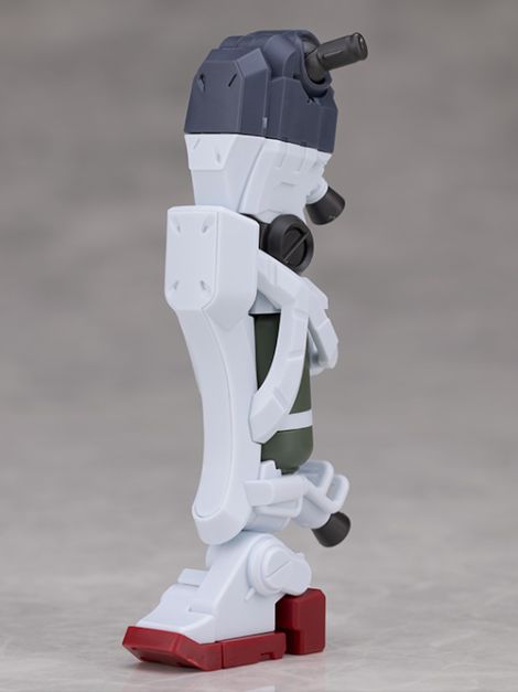 HG GQ 1/144 겔구그 보카타기 해외 리뷰_30.jpg