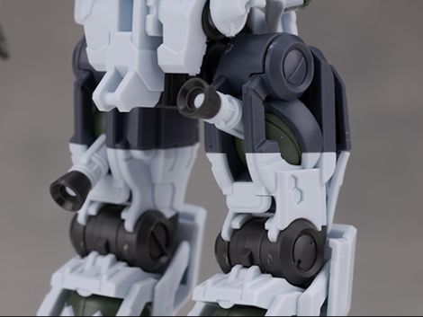 HG GQ 1/144 겔구그 보카타기 해외 리뷰_35.jpg