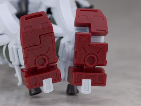 HG GQ 1/144 겔구그 보카타기 해외 리뷰_36.jpg