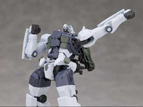 HG GQ 1/144 겔구그 보카타기 해외 리뷰_37.jpg