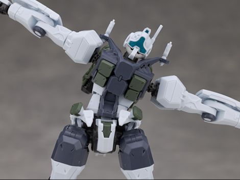 HG GQ 1/144 겔구그 보카타기 해외 리뷰_40.jpg