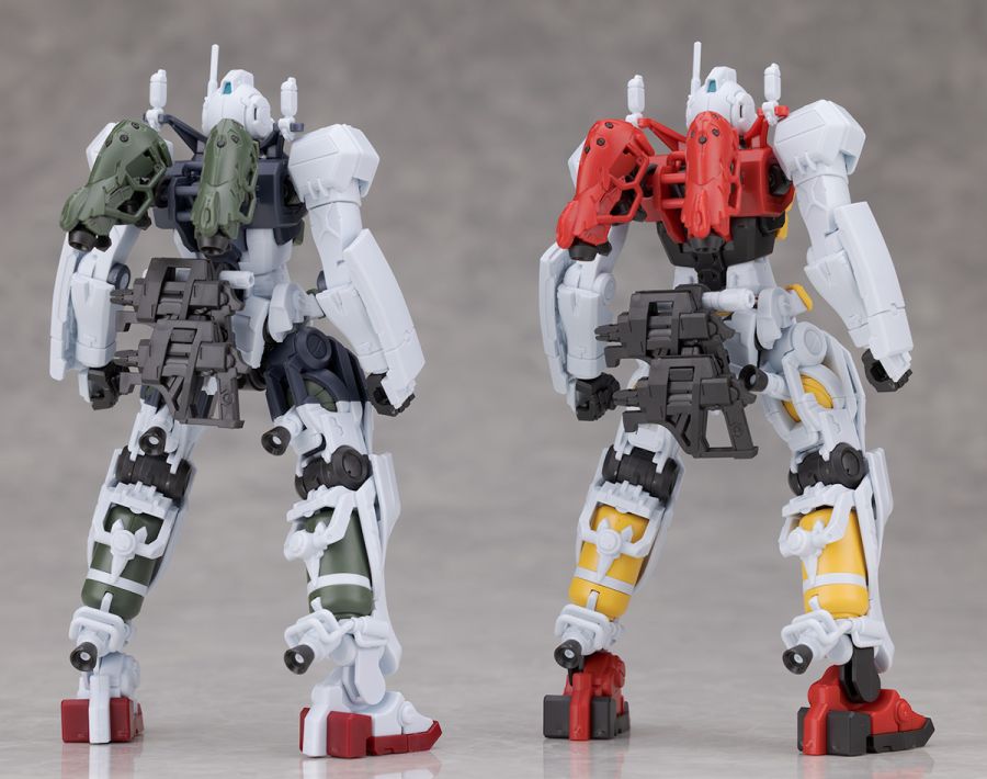 HG GQ 1/144 겔구그 보카타기 해외 리뷰_44.jpg