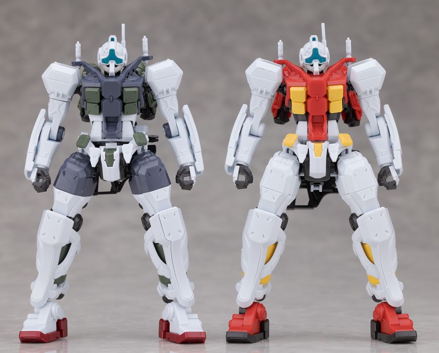 HG GQ 1/144 겔구그 보카타기 해외 리뷰_45.jpg