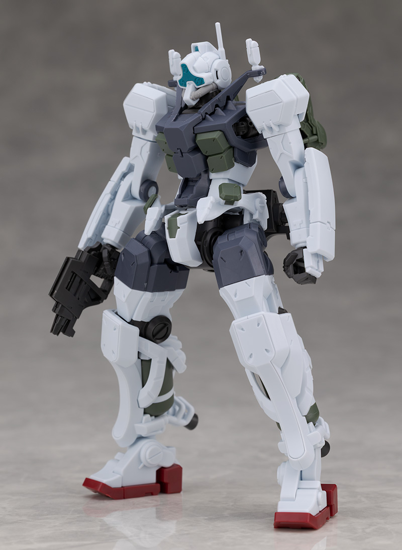 HG GQ 1/144 겔구그 보카타기 해외 리뷰_46.jpg