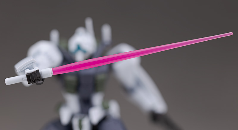 HG GQ 1/144 겔구그 보카타기 해외 리뷰_55.jpg