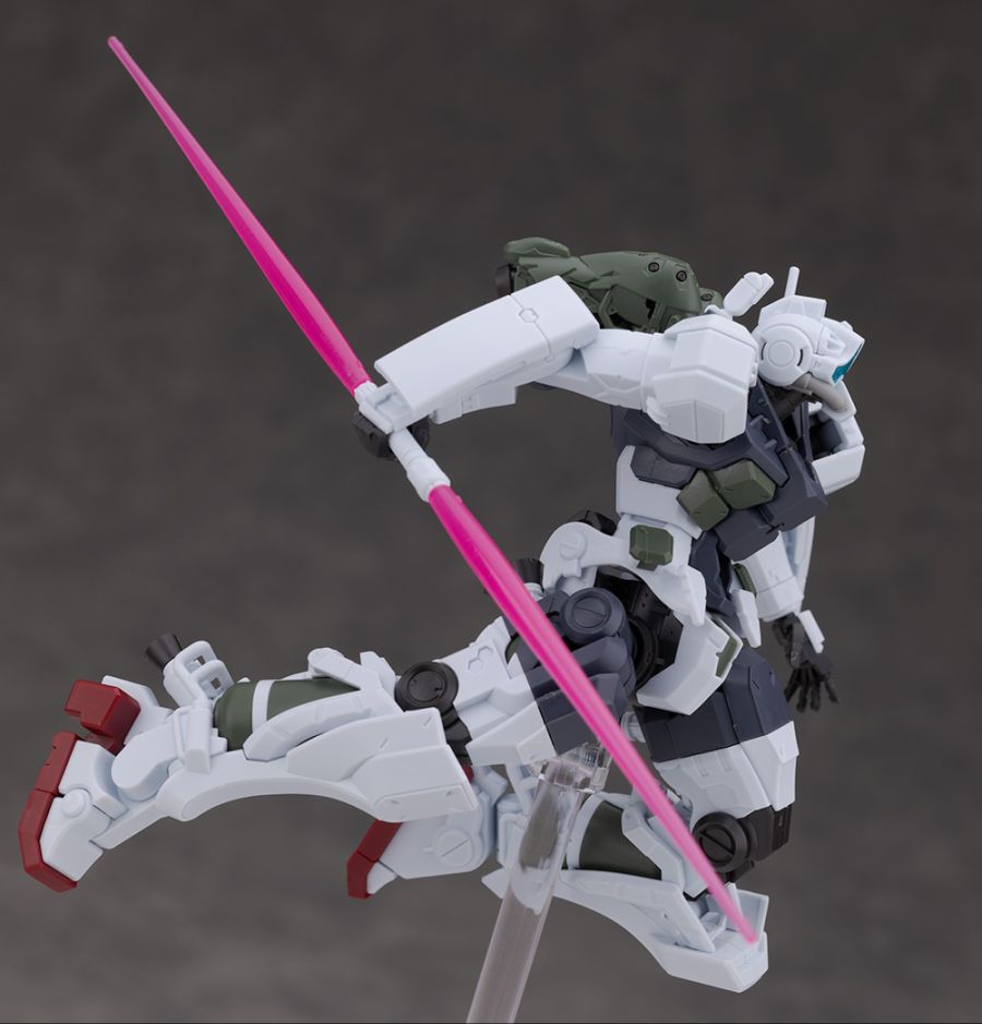 HG GQ 1/144 겔구그 보카타기 해외 리뷰_57.jpg