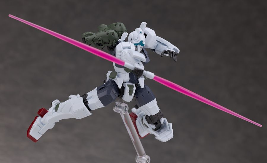 HG GQ 1/144 겔구그 보카타기 해외 리뷰_58.jpg