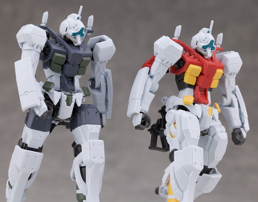 HG GQ 1/144 겔구그 보카타기 해외 리뷰_64.jpg