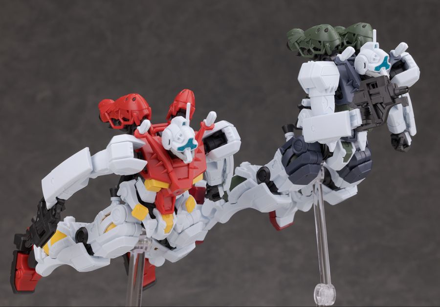 HG GQ 1/144 겔구그 보카타기 해외 리뷰_65.jpg