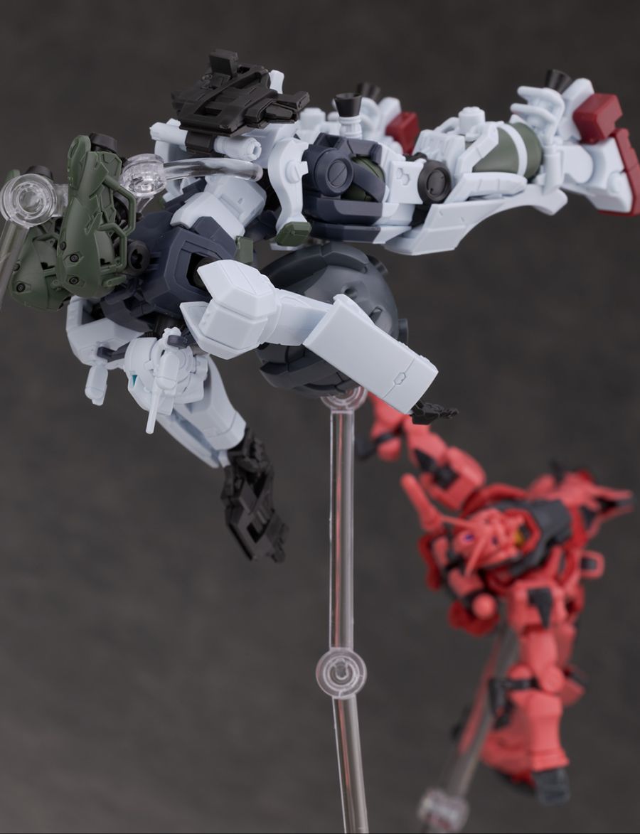 HG GQ 1/144 겔구그 보카타기 해외 리뷰_67.jpg