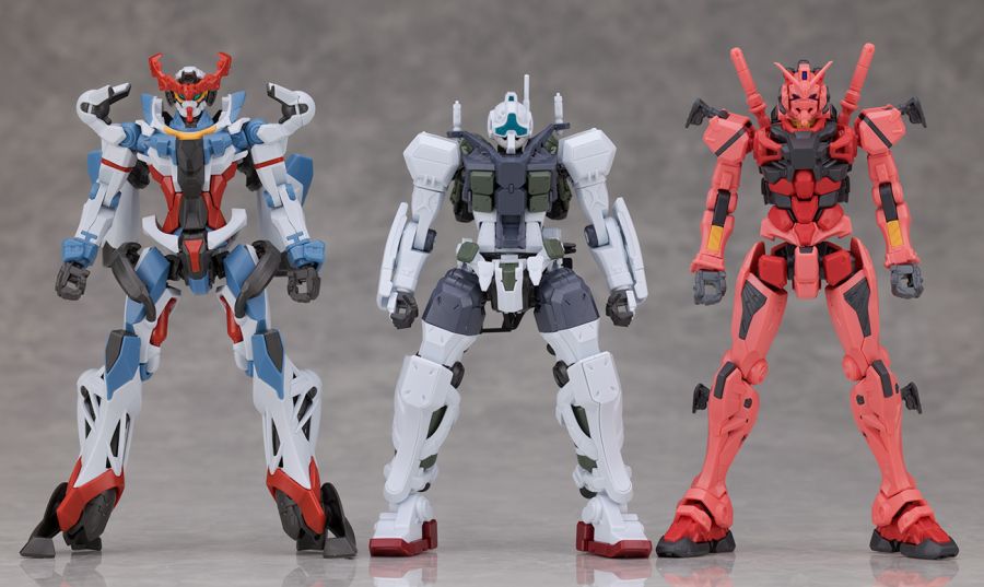 HG GQ 1/144 겔구그 보카타기 해외 리뷰_70.jpg