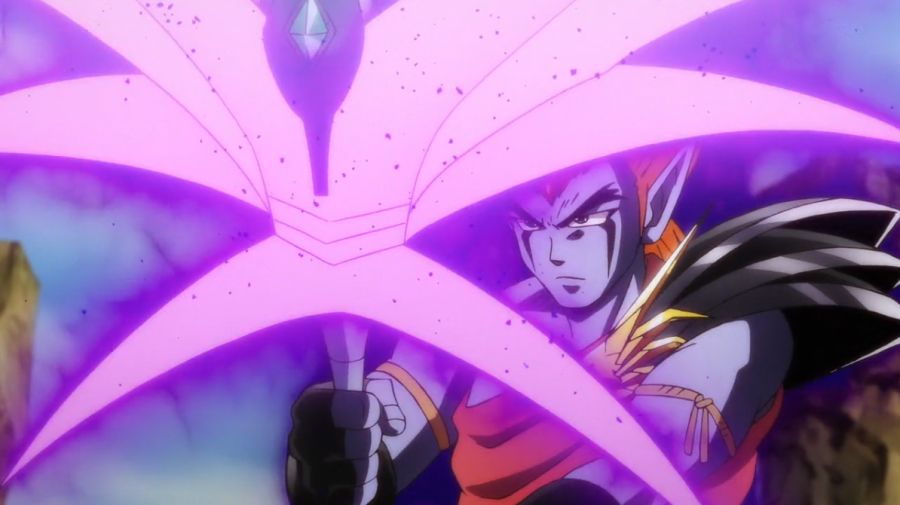 [다이의대모험]마창을 가지고 있는 라하르트_3.png