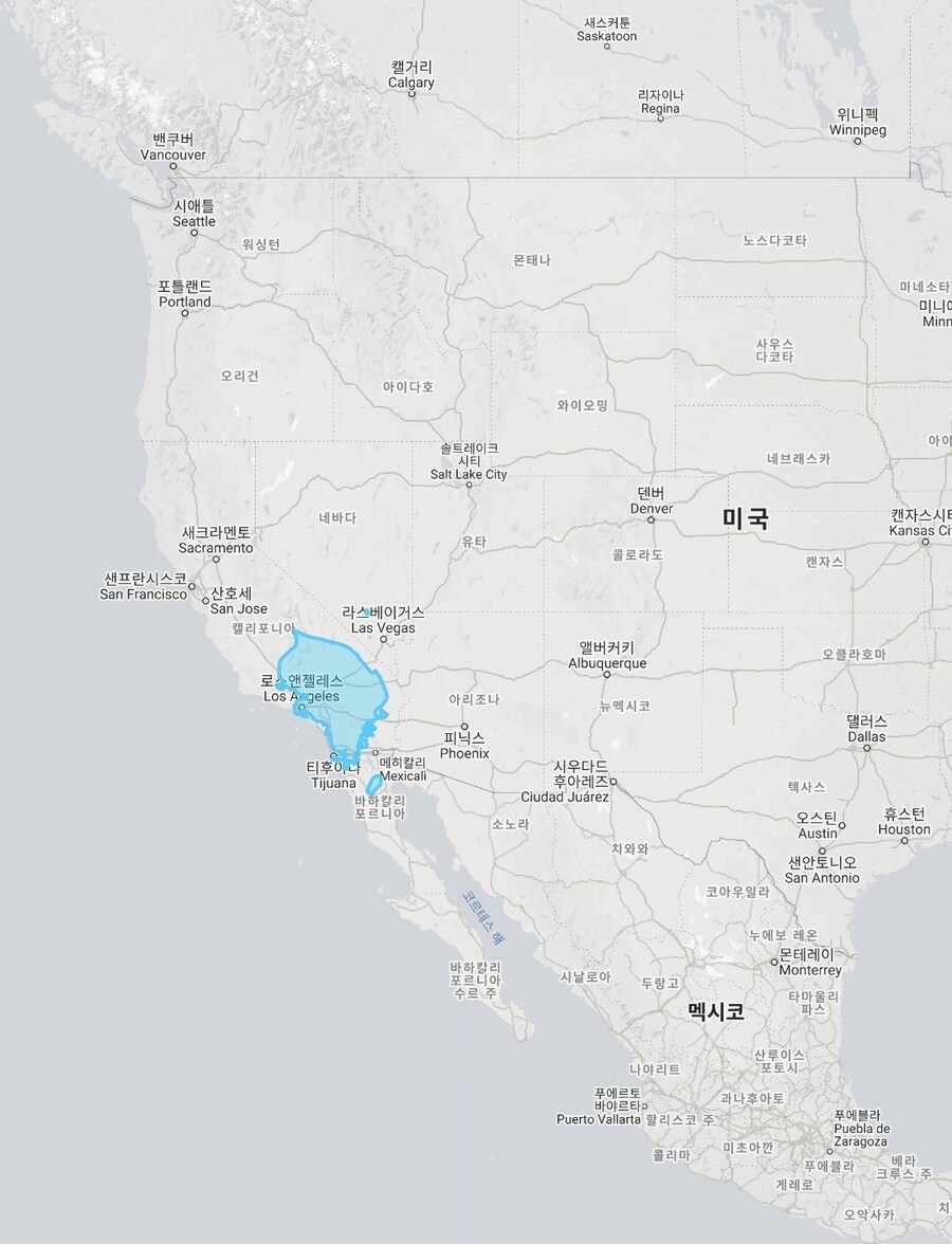 한국이 유독 좁게 느껴지는 의외의 이유.jpg_1.jpg