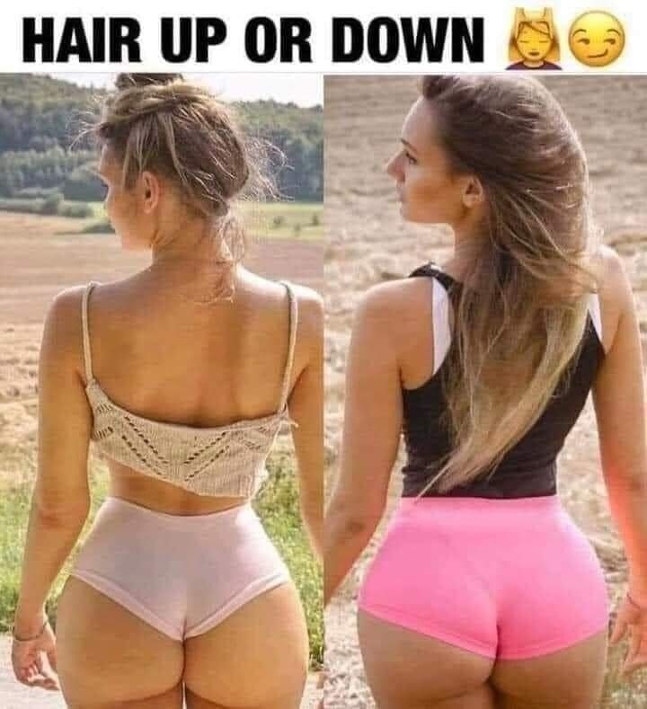 여자 헤어스타일 호불호.jpg_1.jpg