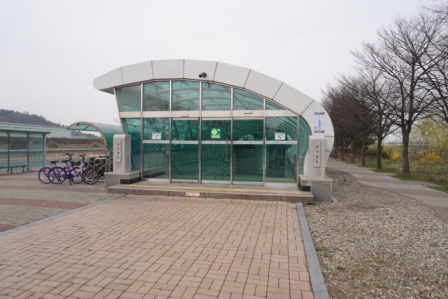 4월, 두번째 영종도 탐조_1.jpg