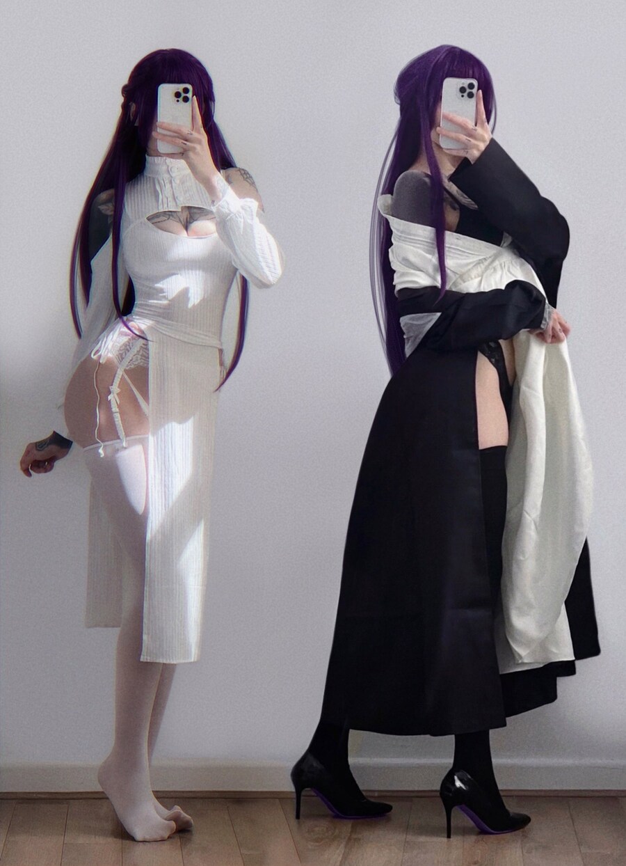 야애니 올라오니 효은이도 올림_2.jpg