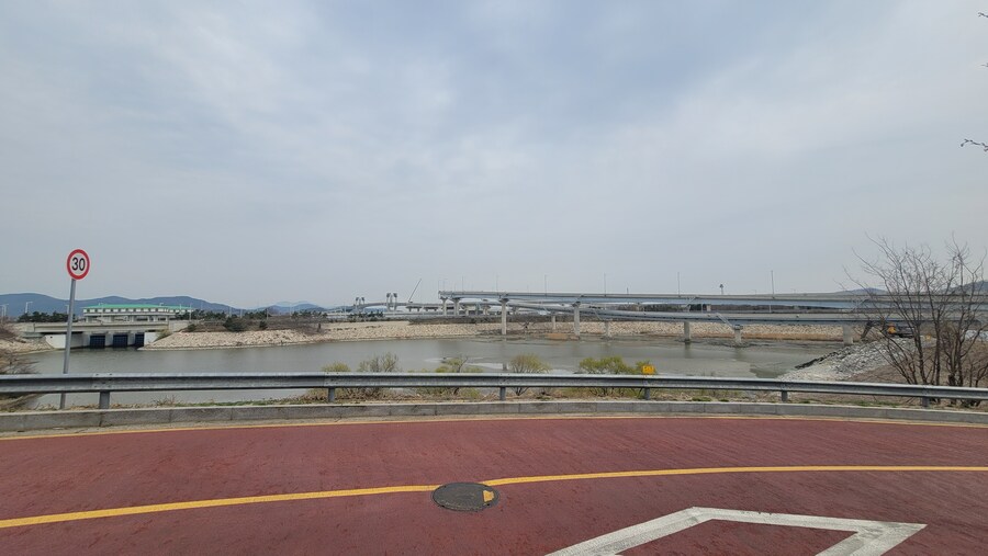 4월, 두번째 영종도 탐조_25.jpg