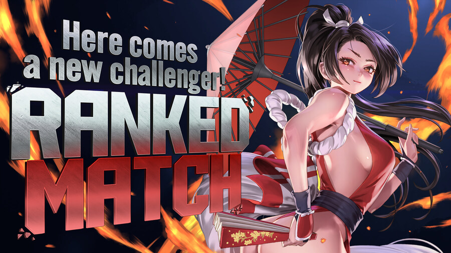 스파 난입 일러스트 그렸습니다!!!! 봐주세요_1.jpg