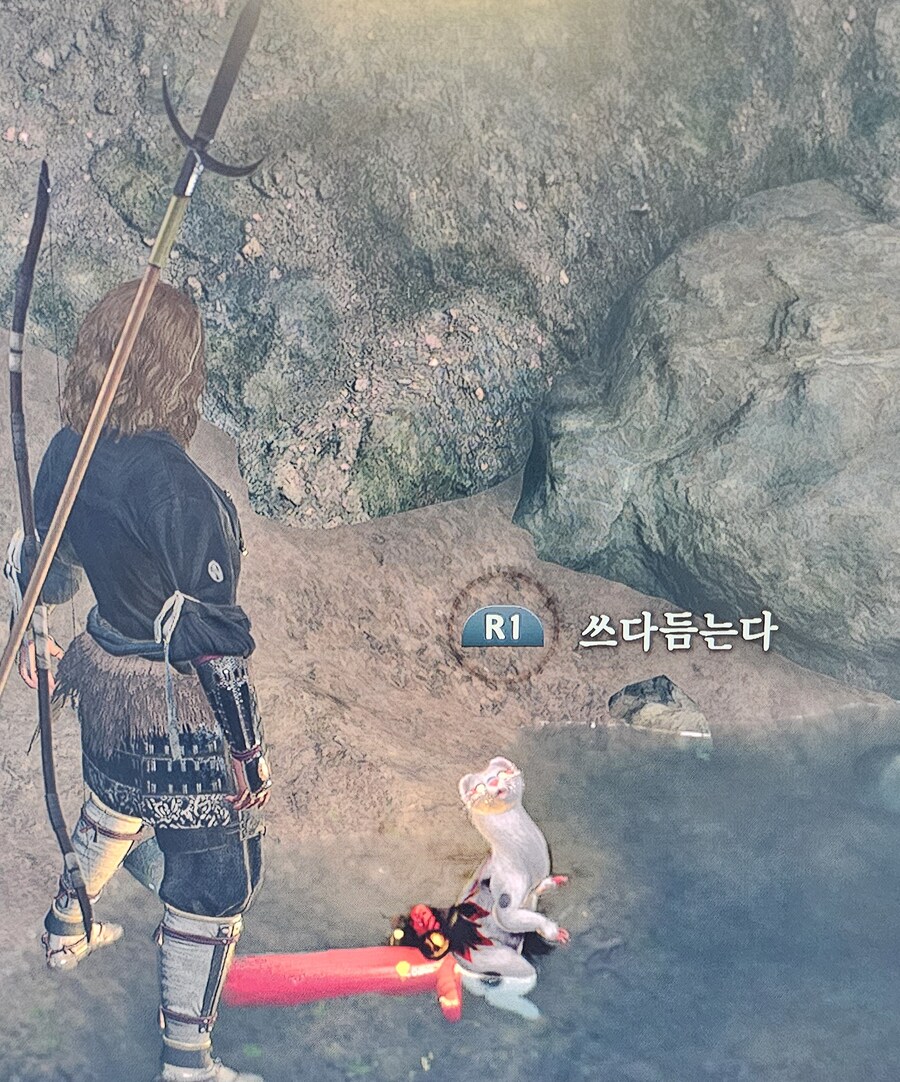 비전 필살기 2종 얻는 법_3.jpg