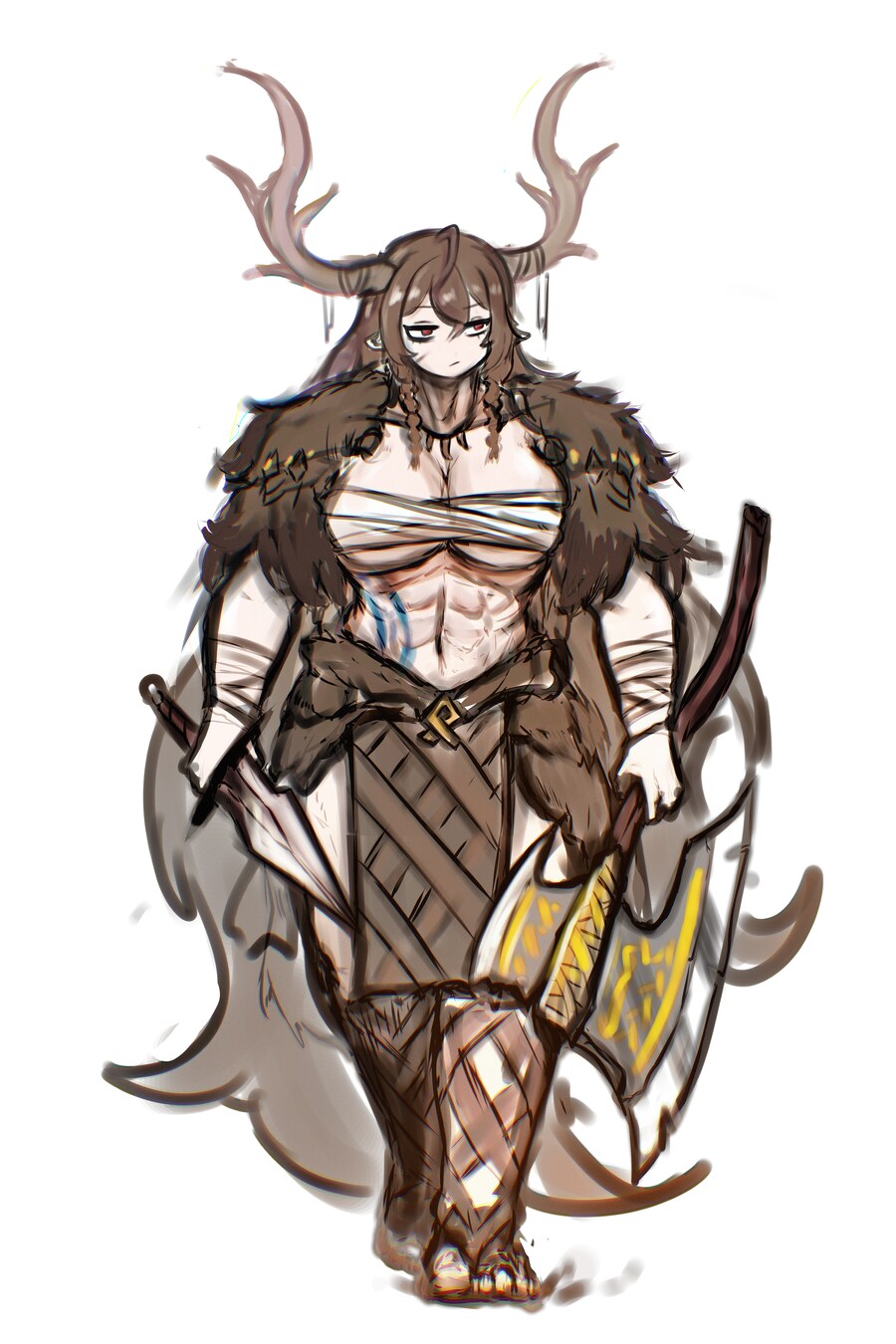 트릭컬) 디아나 어떻게 같은 캐릭이야_1.png