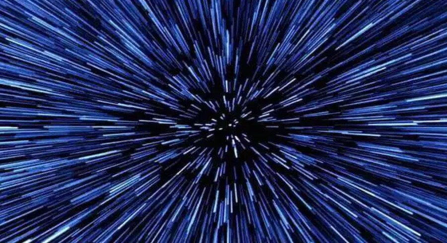 SF) 태양풍을 피하는 법_6.png