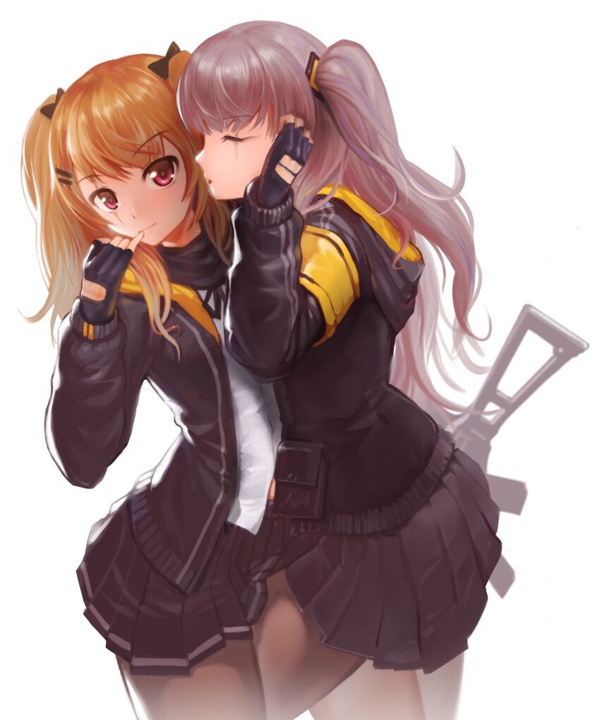 쏘전)하루 10장 감사의 리바(사오)짤 달리기!_3.jpg