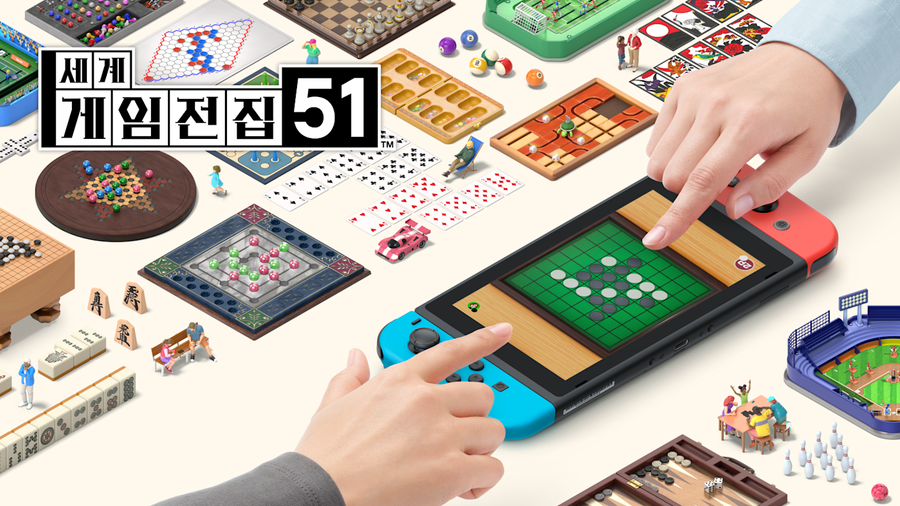 의외로 한국에서 잘팔린 스위치 19금 게임.jpg_1.webp