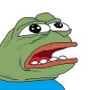 "박스 아트에 있던 시크한 누님 캐릭터는 어디 갔느냔 말이다"_17.png