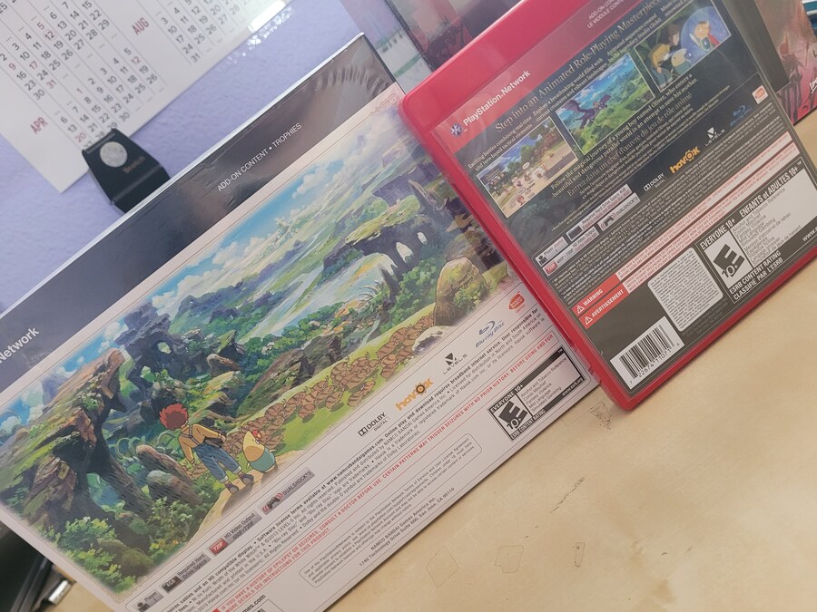 니노 쿠니 -위저드 에디션-_7.jpg