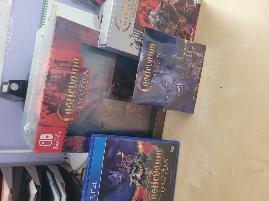 악마성 드라큐라 -컬렉터즈 에디션-_1.jpg