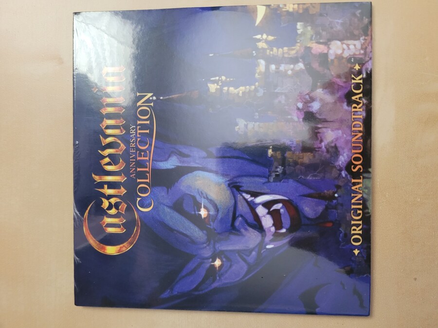 악마성 드라큐라 -컬렉터즈 에디션-_2.jpg