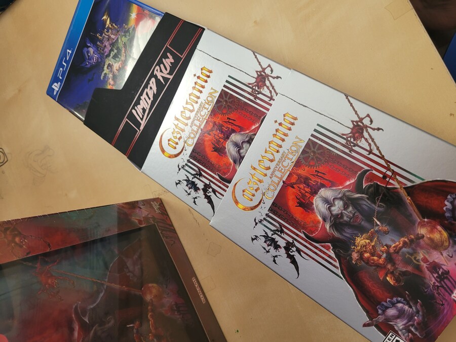 악마성 드라큐라 -컬렉터즈 에디션-_4.jpg