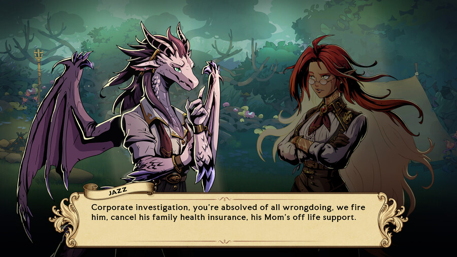 내러티브 전술 RPG "레저바운드" 트레일러_3.jpg
